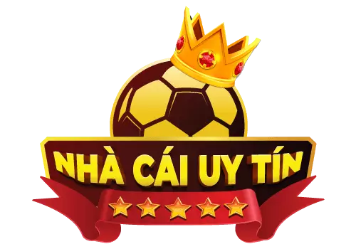 Kuwin 11 Club